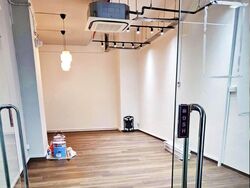 The Commerze@irving (D13), Retail #495912321